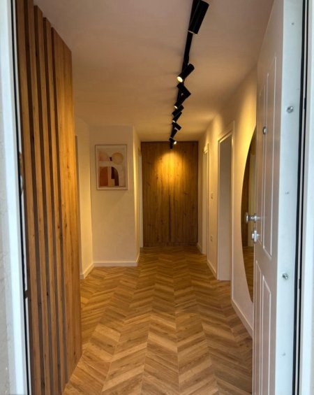 WhatsApp Image 2025-10-31 at 15.48.55.jpeg