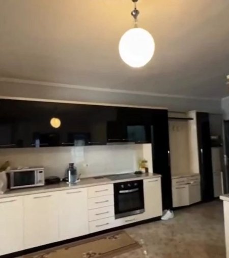 WhatsApp Image 2025-10-31 at 15.49.59.jpeg