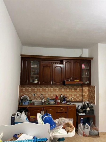 WhatsApp Image 2025-10-31 at 17.37.47.jpeg