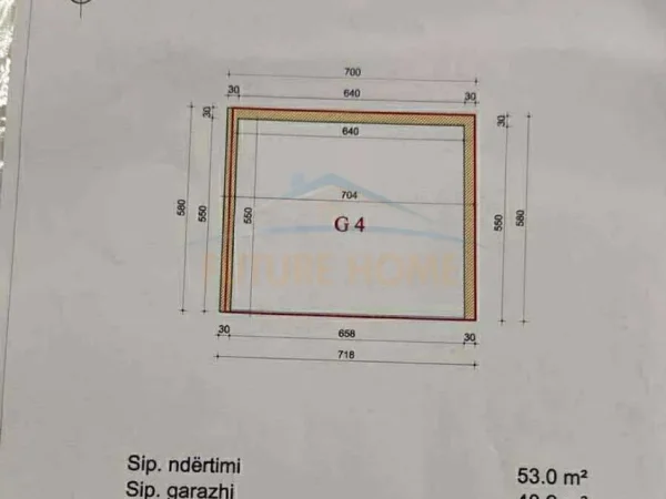 Tirane, shitet apartament 2+1+Ballkon Kati 7, 151 m² 480.000 € (+2 POSTE PARKIMI (MYSLYM SHYRI)