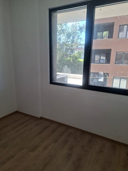 SHITET APARTAMENT 2+1+1 RR.ELBASANIT 165.000 €