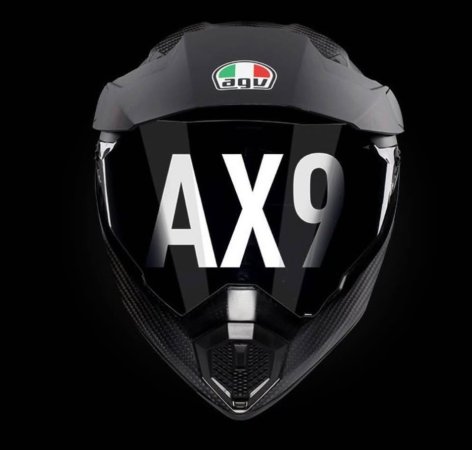 Durres, shes Kokore e re carbon 2xl +xham te zi dhe transparent ne super oferte €675 675 €