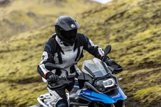 Durres, shes Kokore e re carbon 2xl +xham te zi dhe transparent ne super oferte €675 675 €