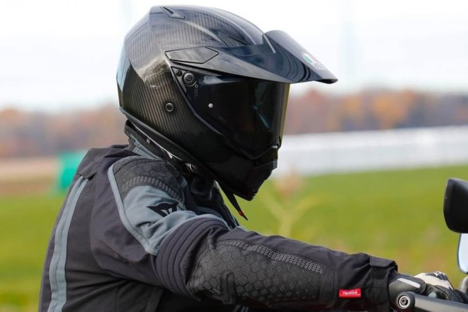 Durres, shes Kokore e re carbon 2xl +xham te zi dhe transparent ne super oferte €675 675 €