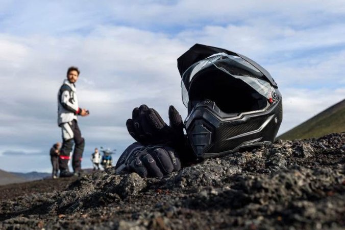 Durres, shes Kokore e re carbon 2xl +xham te zi dhe transparent ne super oferte €675 675 €