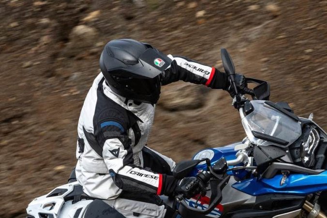 Durres, shes Kokore e re carbon 2xl +xham te zi dhe transparent ne super oferte €675 675 €