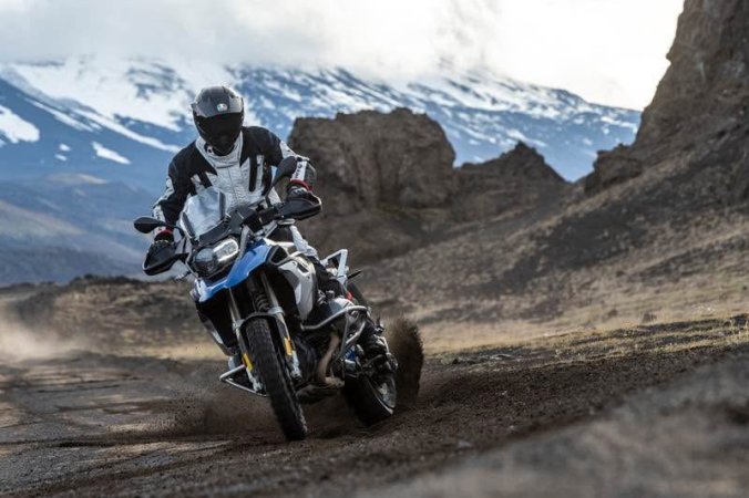 Durres, shes Kokore e re carbon 2xl +xham te zi dhe transparent ne super oferte €675 675 €