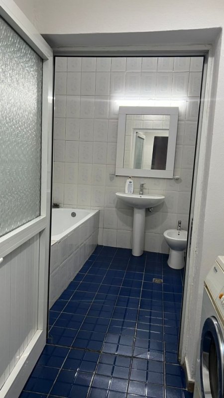 WhatsApp Image 2025-10-31 at 20.07.47_432e2b41.jpg