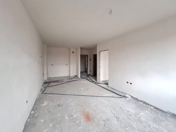 Shitet:  1+1 & 1 Ballkon  në Residencën Shehu në Paskuqan  || 🔥cmim OKAZION MOMENTI🔥 74,000€ 🔵