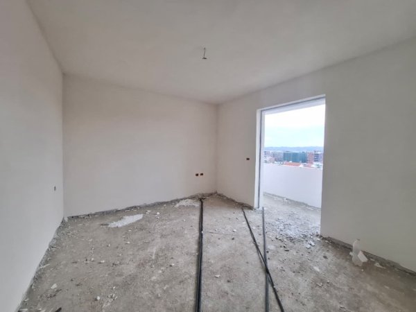 Shitet:  1+1 & 1 Ballkon  në Residencën Shehu në Paskuqan  || 🔥cmim OKAZION MOMENTI🔥 74,000€ 🔵