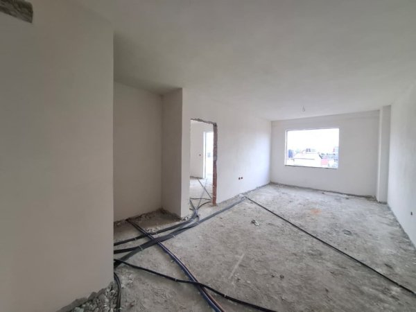 Shitet:  1+1 & 1 Ballkon  në Residencën Shehu në Paskuqan  || 🔥cmim OKAZION MOMENTI🔥 74,000€ 🔵