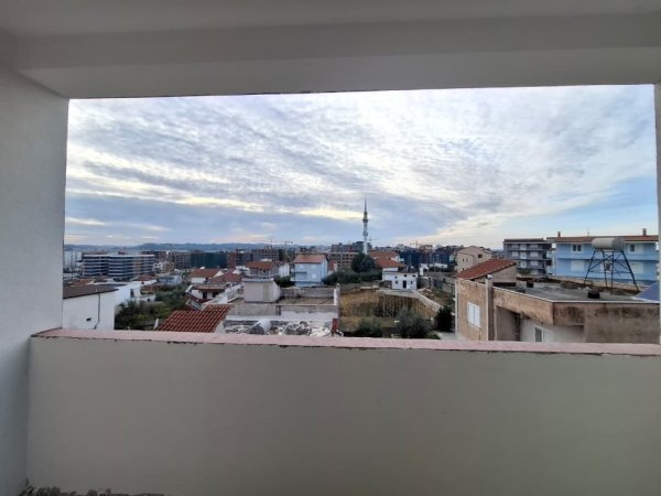 Shitet:  1+1 & 1 Ballkon  në Residencën Shehu në Paskuqan  || 🔥cmim OKAZION MOMENTI🔥 74,000€ 🔵