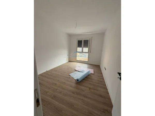 Tirane, shitet apartament 2+1+Ballkon Kati 1, 108 m² 115.000 € (Paskuqan, FAEA EVER Residence)