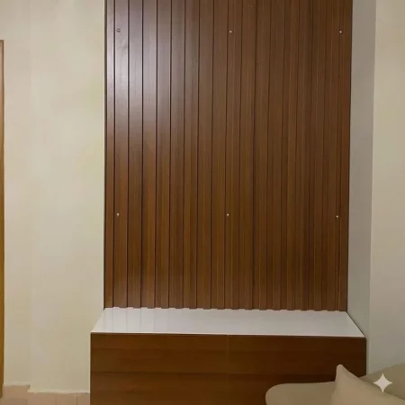 Tirane, jepet me qera apartament 2+1 Kati 2, 85 m² 700 €