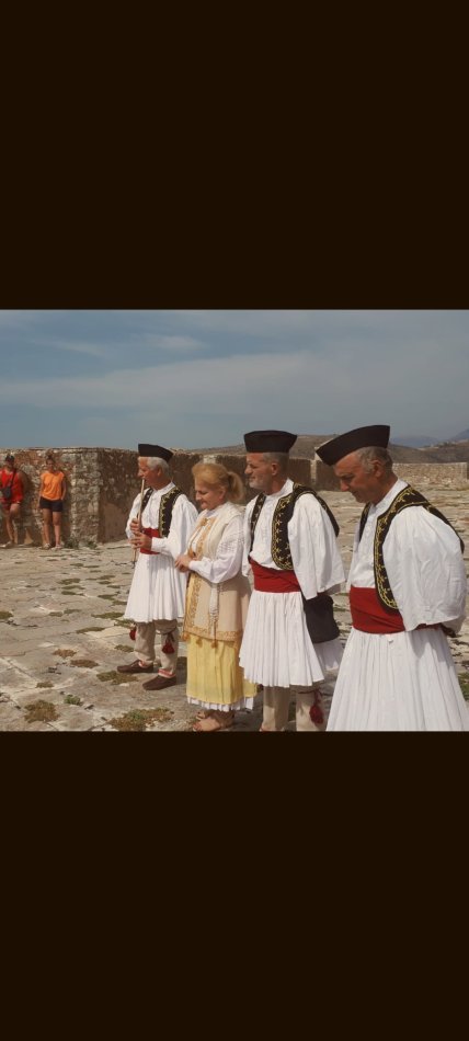 Excursions à Golem ou Durrës