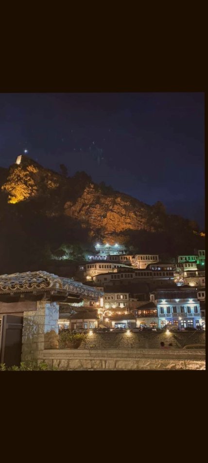 Excursions à Golem ou Durrës