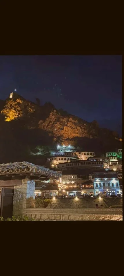 Excursions à Golem ou Durrës