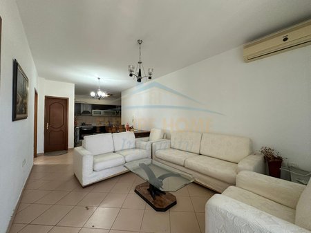 Tirane, shitet apartament 2+1 Kati 5, 93 m² 201.000 € 