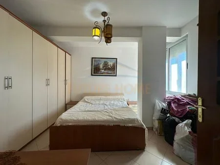 Tirane, shitet apartament 2+1 Kati 5, 93 m² 201.000 € 