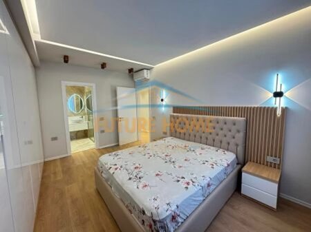 Tirane, jepet me qera apartament 2+1 Kati 3, 104 m² 1.350 € 