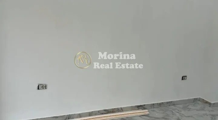 imgi_4_07ea9e37-0549-413b-97db-8d19988efbd2 (1).jpg