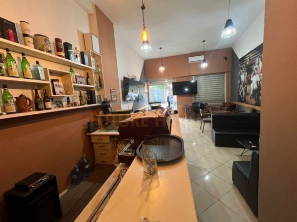 Tirane, jepet me qera ambjent biznesi Kati 0, 50 m² 500 € (Rruga Mihal Grameno)