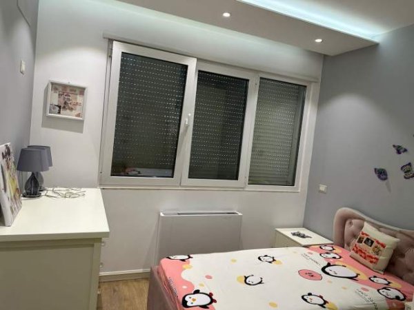 Tirane, shitet apartament 2+1+BLK Kati 3, 118 m²  (Bardhyl)