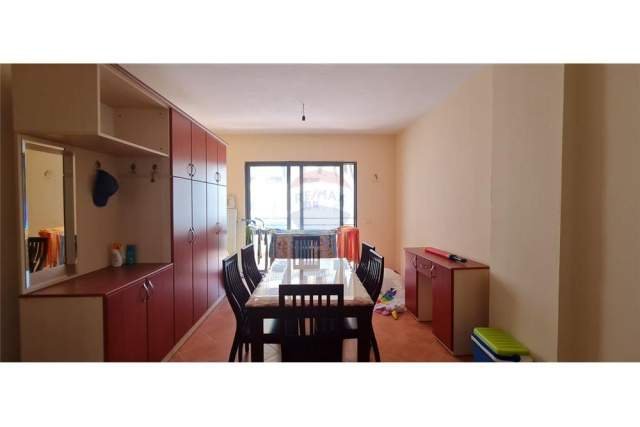 Golem, shitet garsonier 1+1 Kati 2, 40 m² 53.000 Euro