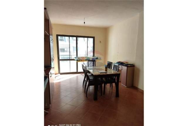 Golem, shitet garsonier 1+1 Kati 2, 40 m² 53.000 Euro