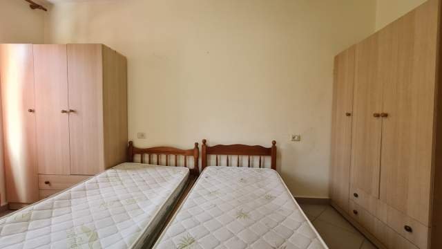 Tirane, shitet apartament 1+1+BLK Kati 2, 68 m² 65.000 Euro (Loni Ligori)