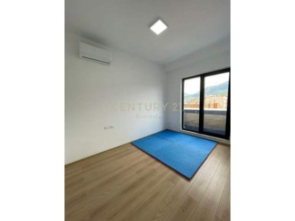 Shitet apartament 2+1+BLK Kati 4, 97 m² 157.000 Euro (Rruga Beqir Luga)