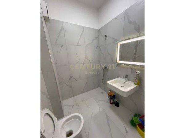 Shitet apartament 2+1+BLK Kati 4, 97 m² 157.000 Euro (Rruga Beqir Luga)