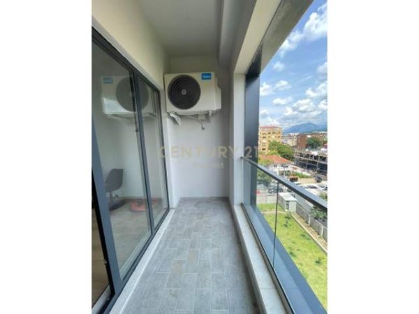 Shitet apartament 2+1+BLK Kati 4, 97 m² 157.000 Euro (Rruga Beqir Luga)