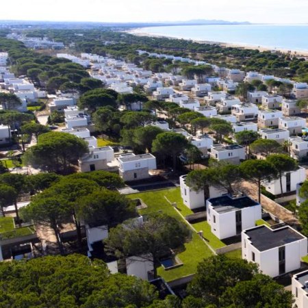 Durres, shitet apartament 2+1+BLK Kati 3, 105 m² 180.000 Euro (Gjiri I Lalzit)
