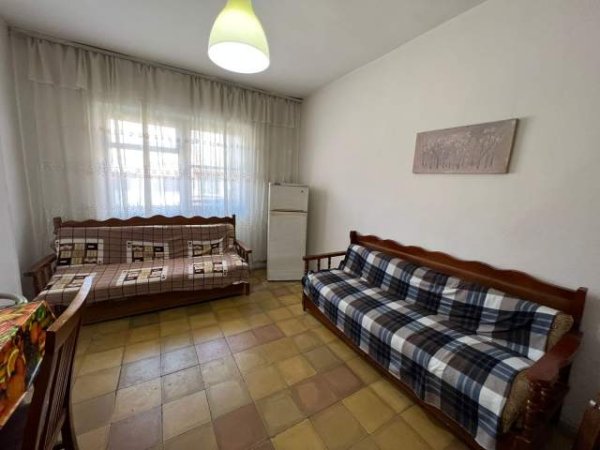 Tirane, jepet me qera apartament 2+1+BLK Kati 2, 0 m² 450 Euro (MBRAPA XHEKO IMPERIAL)
