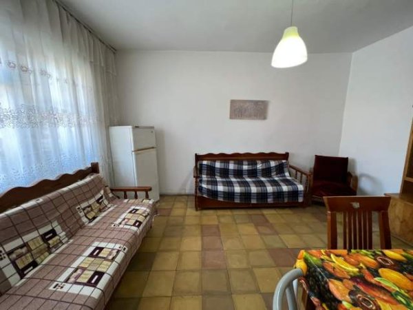 Tirane, jepet me qera apartament 2+1+BLK Kati 2, 0 m² 450 Euro (MBRAPA XHEKO IMPERIAL)