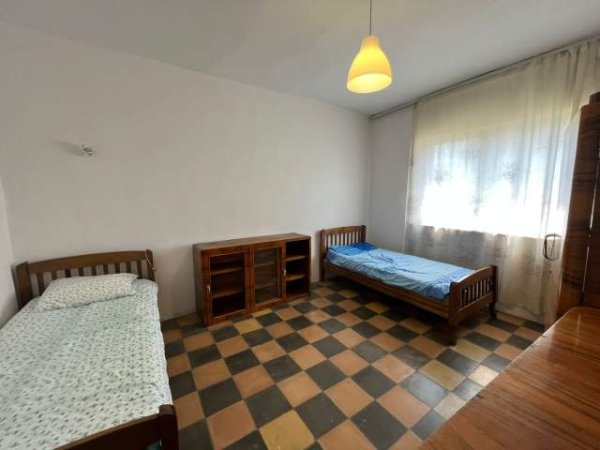Tirane, jepet me qera apartament 2+1+BLK Kati 2, 0 m² 450 Euro (MBRAPA XHEKO IMPERIAL)