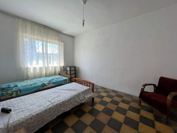 Tirane, jepet me qera apartament 2+1+BLK Kati 2, 0 m² 450 Euro (MBRAPA XHEKO IMPERIAL)