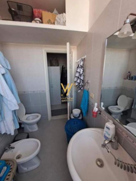 Tirane, shitet apartament 1+1 Kati 8, 71 m² 74.000 Euro (MISTO MAME)