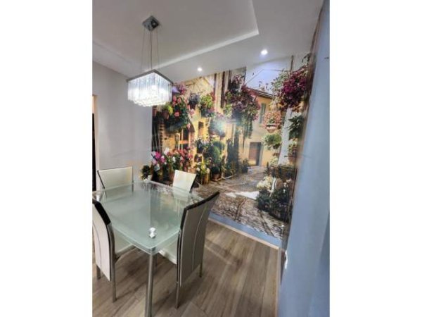 Tirane, shes apartament 2+1+BLK Kati 3, 110 m² 140.000 Euro (Laprake)