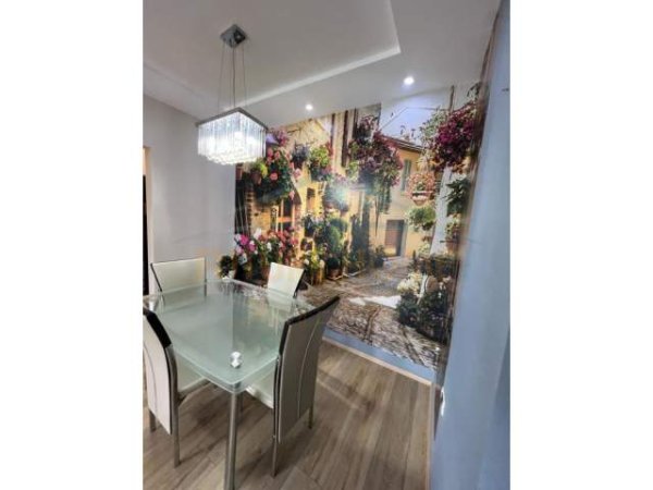 Tirane, shitet apartament 2+1 Kati 3, 110 m² 132.000 Euro (Rruga Dritan Hoxha)