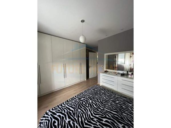 Tirane, ofert apartament Kati 3, 110 m² 132.000 Euro (laprake)