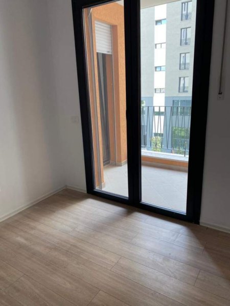 Tirane, jepet me qera apartament 1+1+BLK Kati 2, 70 m² 350 Euro (Rruga Kongresi i Manastirit)