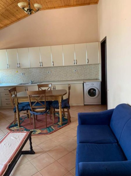 Tirane, jepet me qera apartament 2+1 Kati 4, 84 m² 40.000 Leke (Tregu Elektrik)