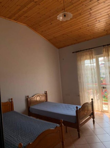 Tirane, jepet me qera apartament 3+1+BLK Kati 4, 110 m² 37.000 Leke (Tregu Elektrik)