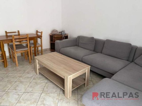 Tirane, shes apartament 2+1+BLK Kati 2, 88 m² 155.000 Euro (BILAL GOLEMI)