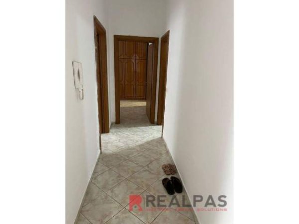 Tirane, shes apartament 2+1+BLK Kati 2, 88 m² 155.000 Euro (BILAL GOLEMI)