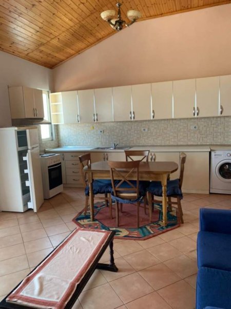 Tirane, jepet me qera apartament 3+1+BLK Kati 4, 110 m² 37.000 Leke (Tregu Elektrik)