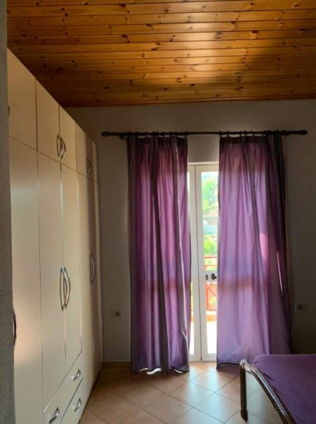 Tirane, jepet me qera apartament 3+1+BLK Kati 4, 110 m² 37.000 Leke (Tregu Elektrik)