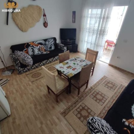 Durres, shitet apartament 1+1+BLK Kati 2, 66 m² 81.000 Euro